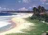 Koggala Beach Resort 